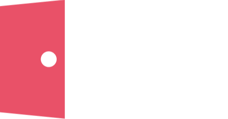 Alyssa's big sleep out.