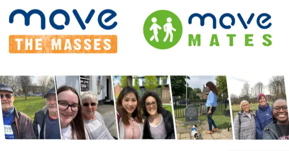 Manchester Marathon 2026