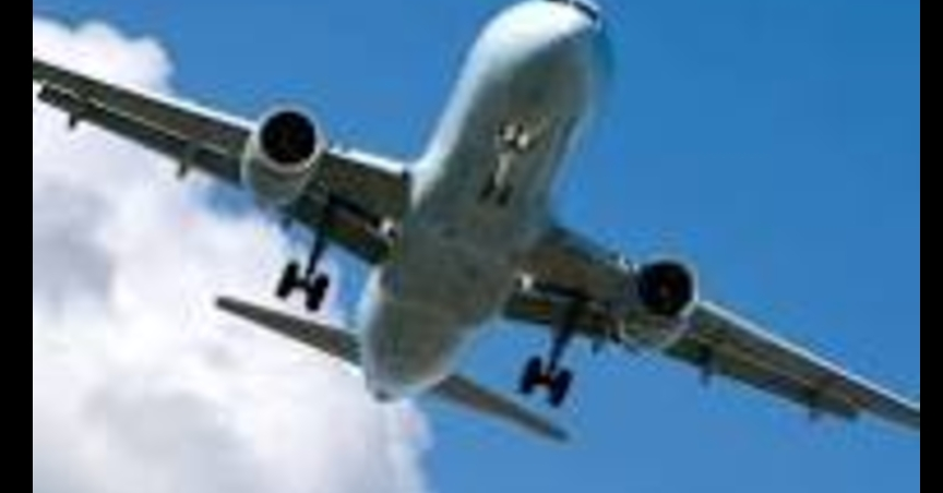 How Do I Get a Refund from Etihad Airways ?