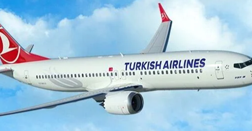 Turkish airlines Booking phone for help today