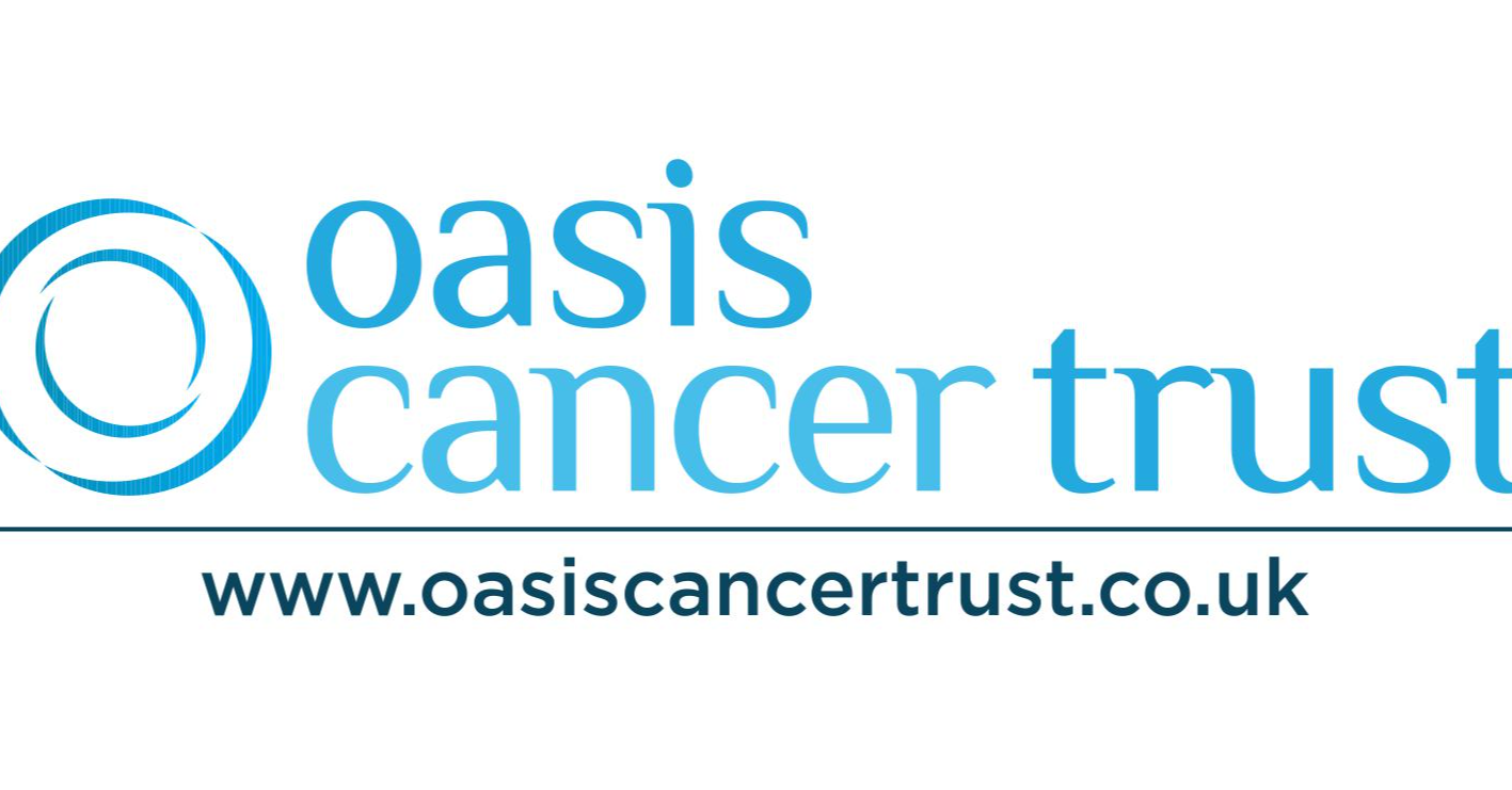 Cancer Research