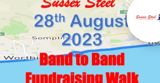 Band to Band