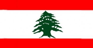 Rise for Lebanon