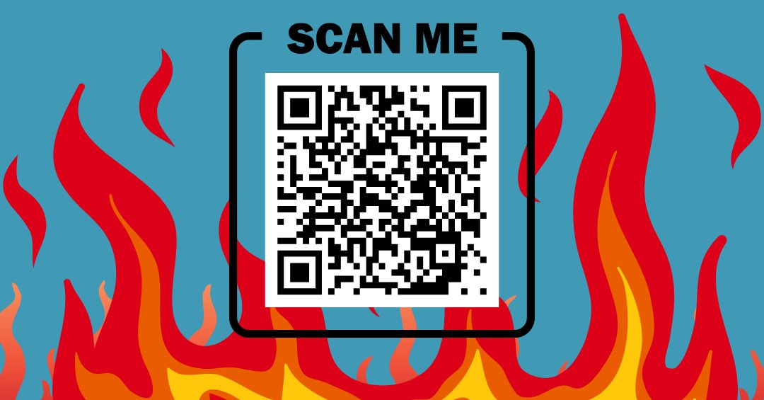 Fire Walk With Me III