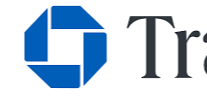 How to Contact Chase Travel Live Desk 24/7