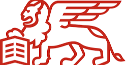 Generali Raffle sale