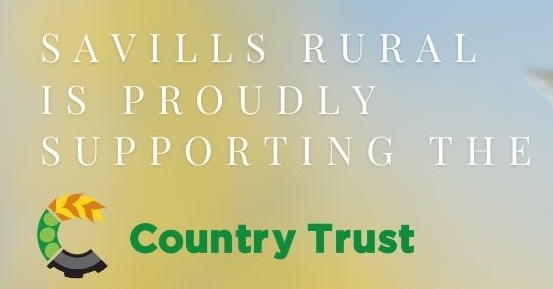 Savills Rural & Projects - Charity & Community