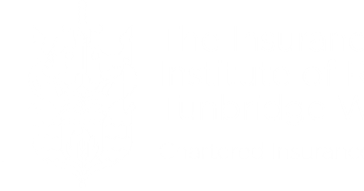 The Insurance Institute of Royal Tunbridge Wells