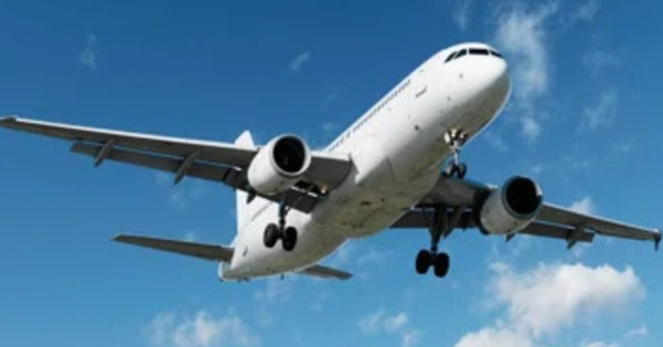 TA Airways Customer service Numbers