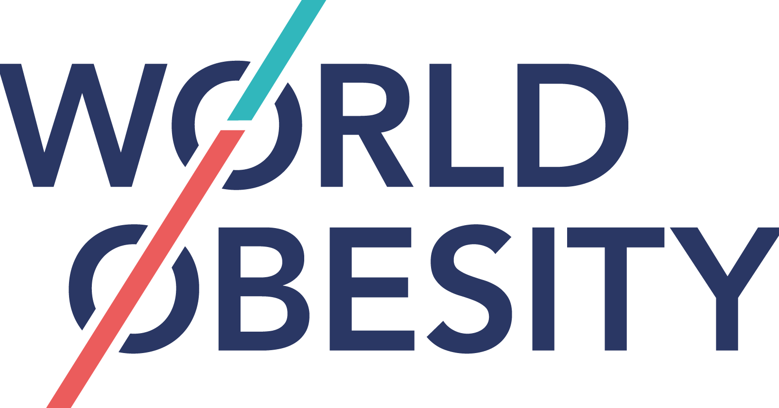 World Obesity Federation