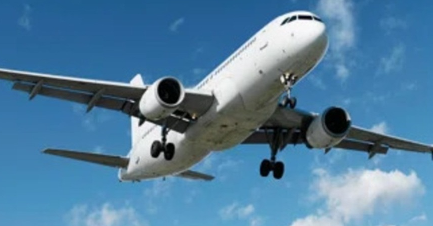 Singapore Airlines Customer service Numbers