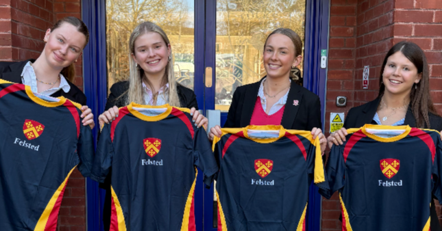 Stocks's Cambridge 1/2 Marathon