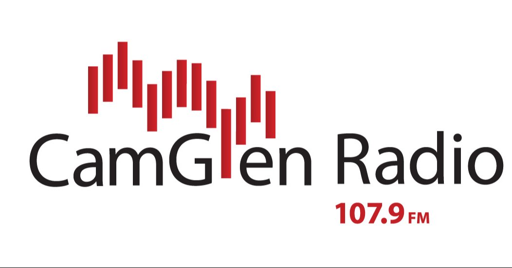 Landemer Day Fundraiser - CamGlen Radio