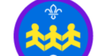 3rd North Watford Beavers
