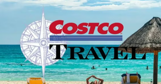 How Do I Book Flights Through Costco Travel?