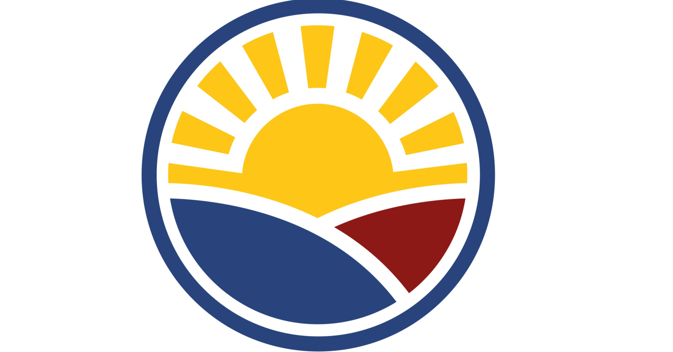 FOSP Quiz & Chips 2026!