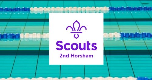Lions Swimarathon 2027