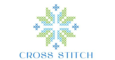 Buy a stitch for 30 years of the Beamsley Project