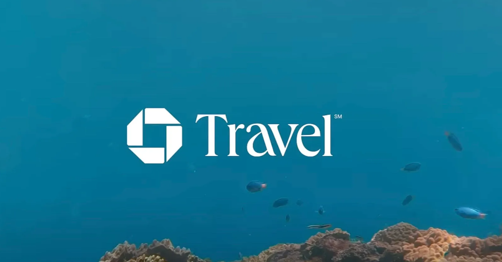 Chase Travel Support Number 📞 +1-888-483-9719