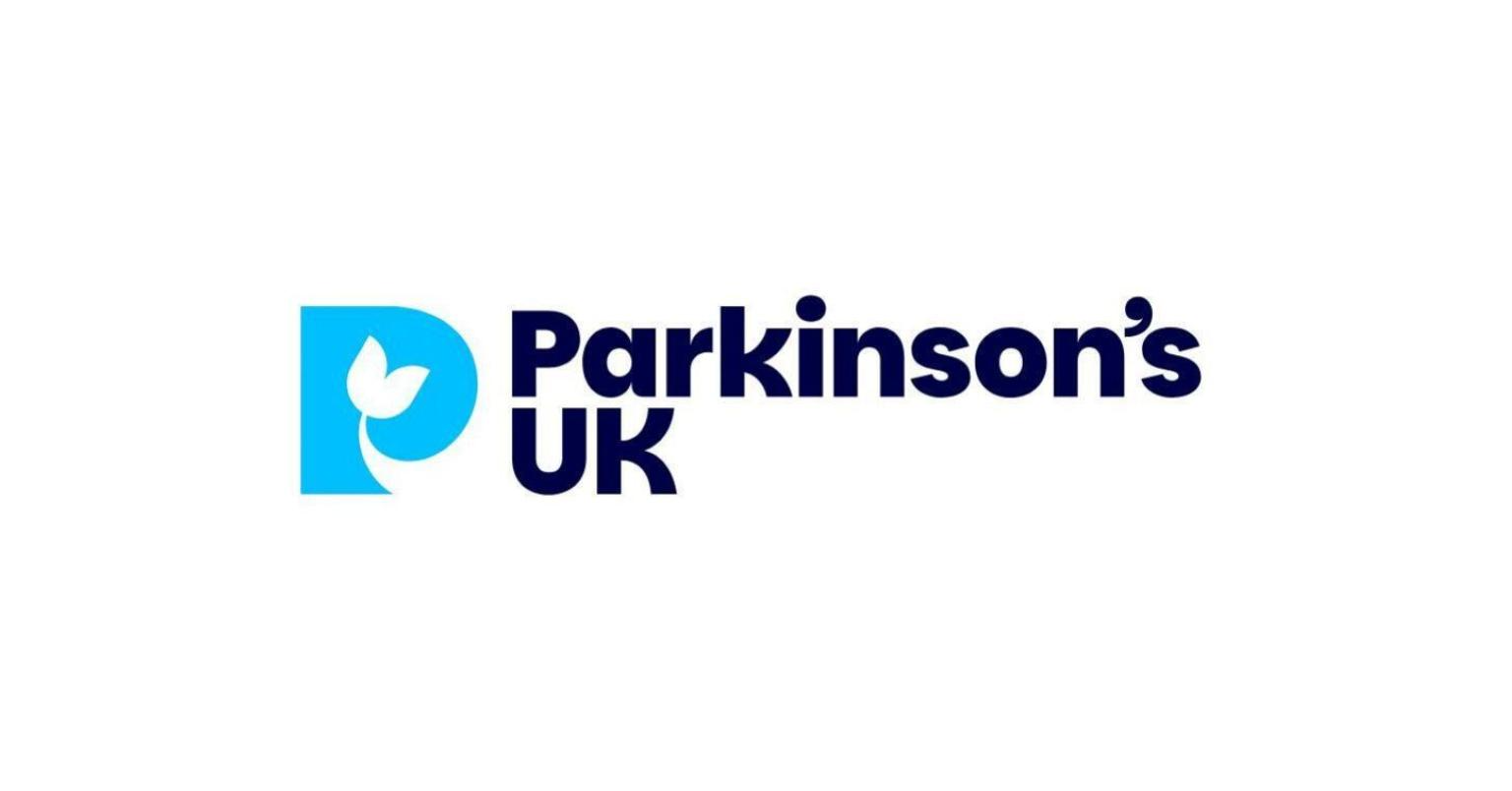Team Badger's fundraising page for Parkinson's UK
