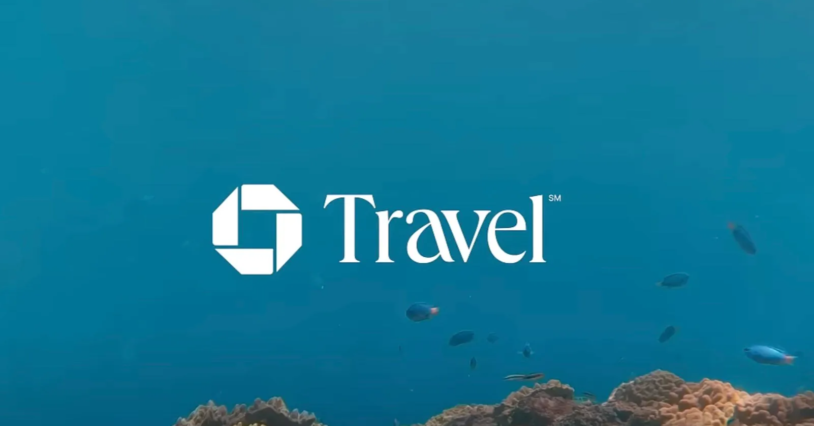 Chase Travel Service Number