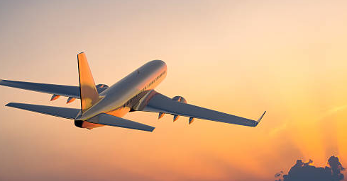 Can I Change My Flight Date with Delta