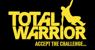 Total Warrior for Veterans At Ease