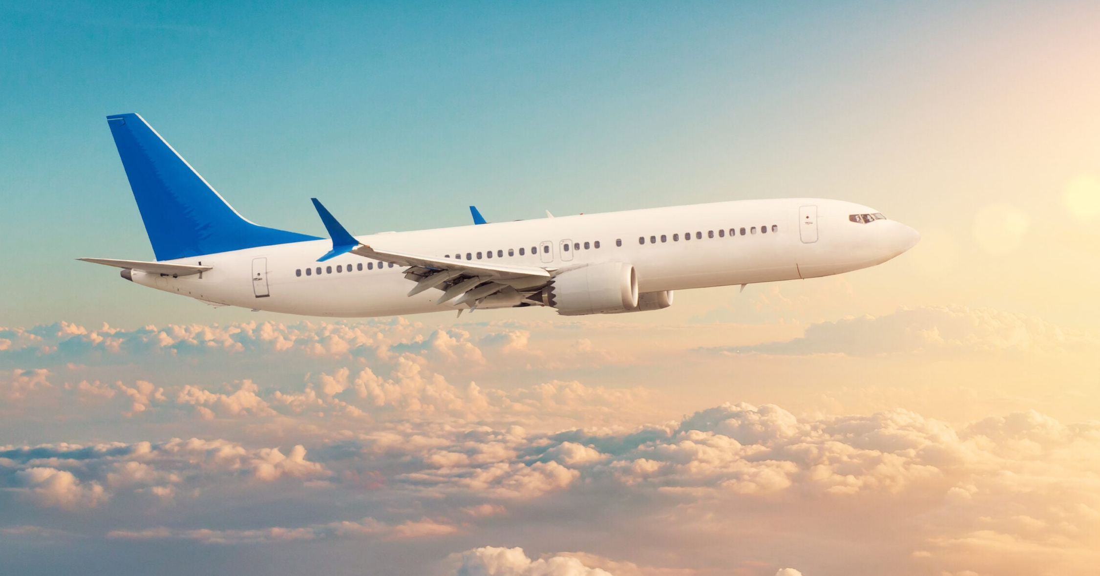 Middle East Airlines Refund and Cancellation Fees