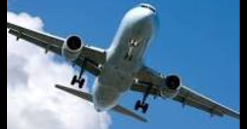 Why Is My Lot polish  Refund Taking So Long?