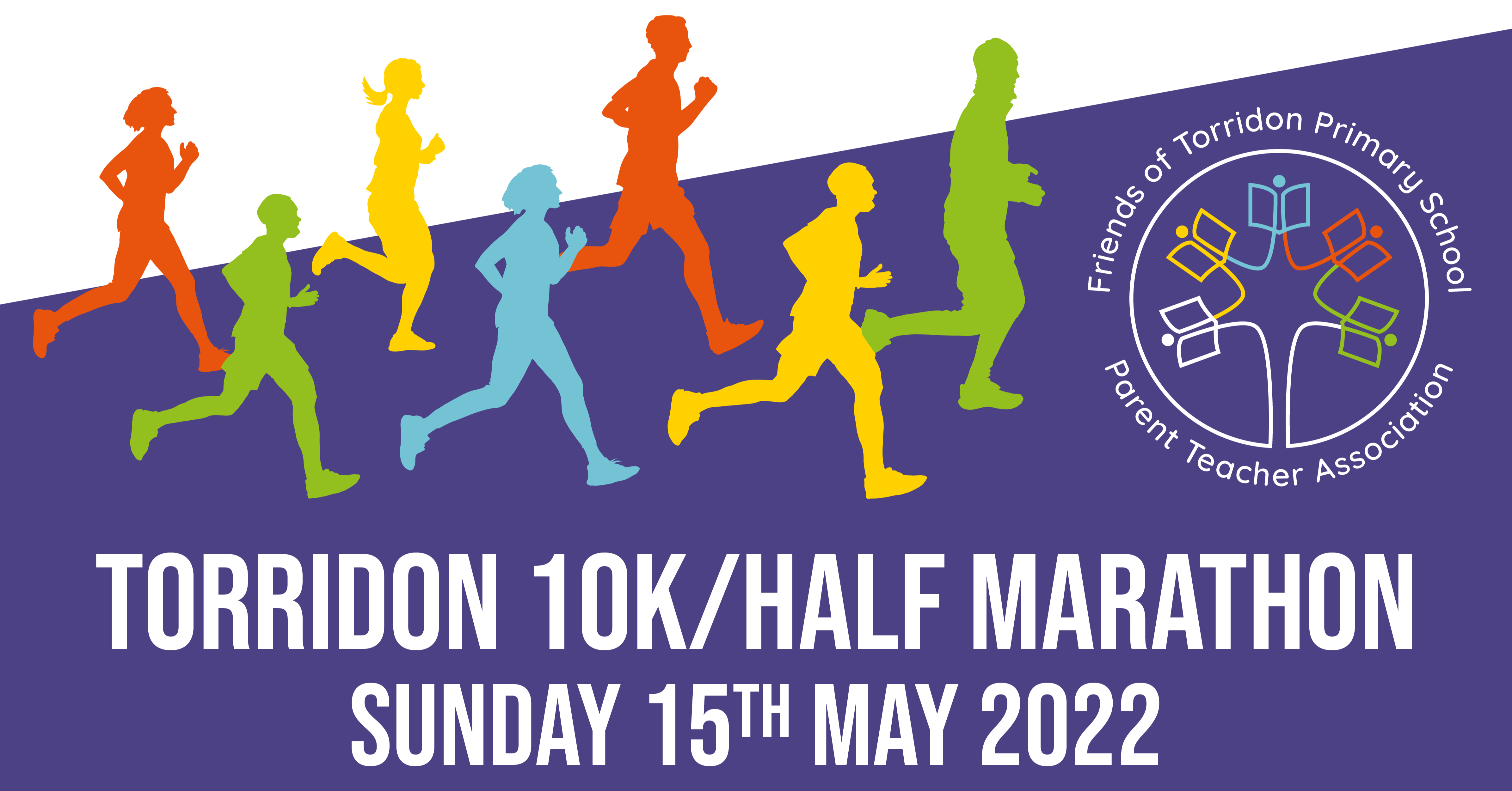 Torridon 10K/Half Marathon 2022