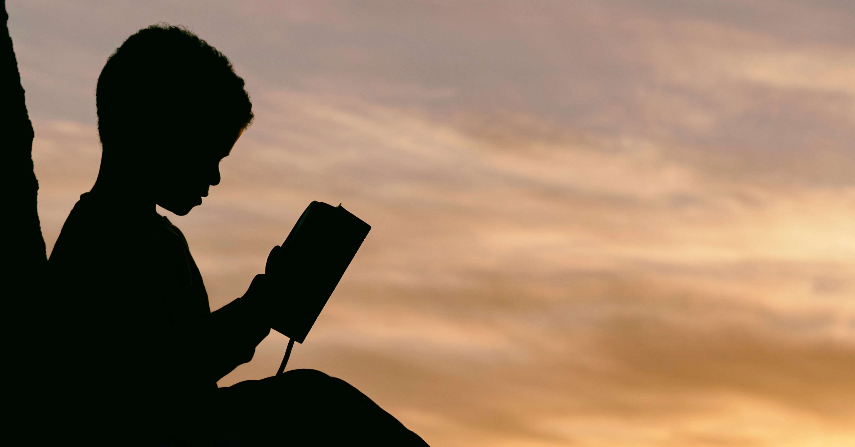 Half Term Reading Challenge (Year 4)