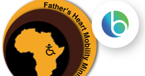 Donate a Wheelchair