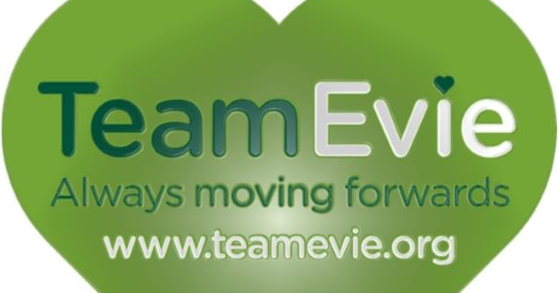 Lucy, Emily & Ashleigh's Fundraising Page