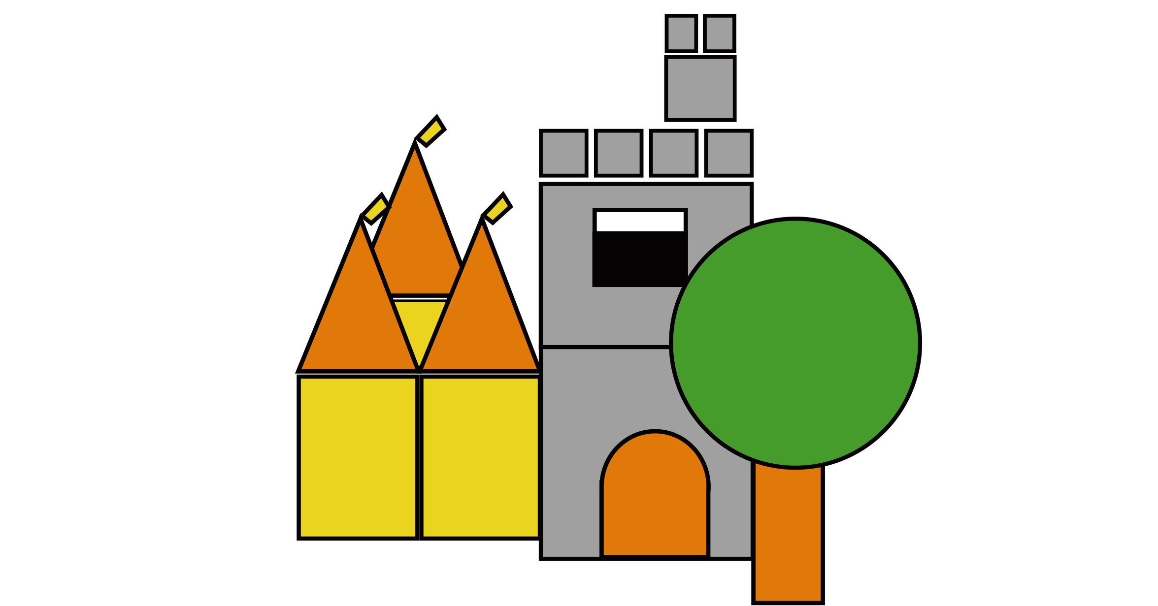 2026 Dragon Boat Challenge - MC Power Crew