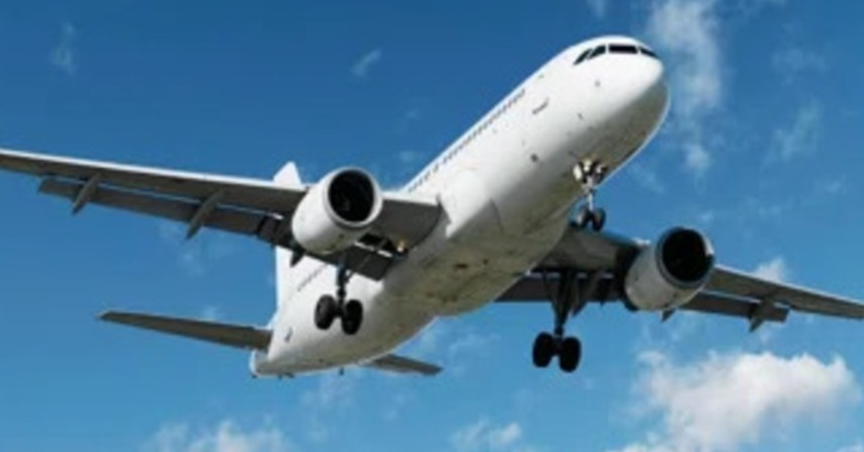 Korean Air Customer service Numbers