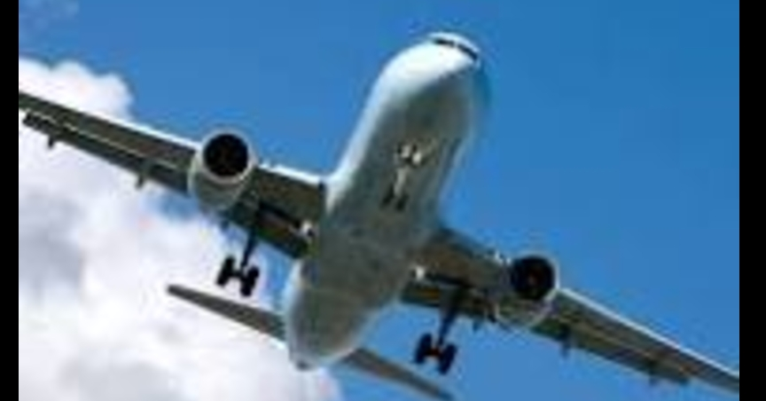 Why Is My Etihad Airways  Refund Taking So Long?