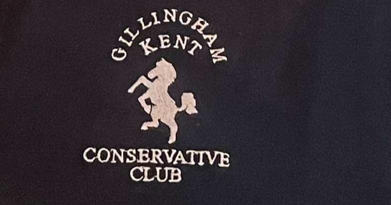 Cons Under & Cons Over