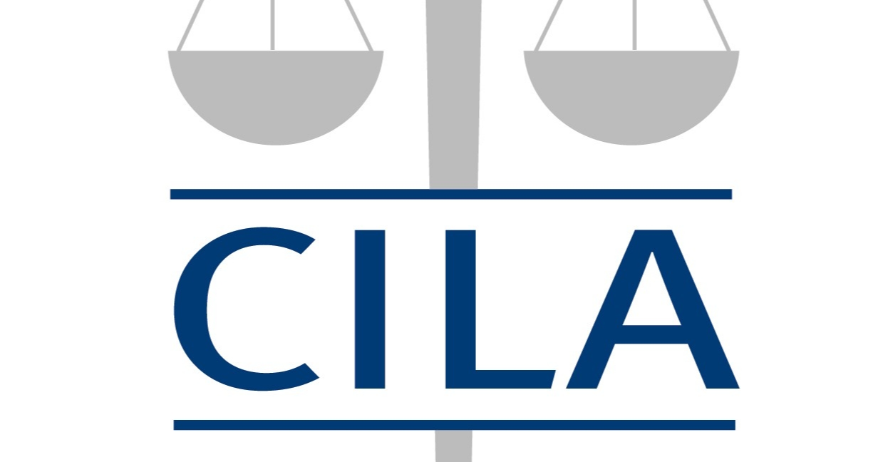 CILA Annual Lunch 2023