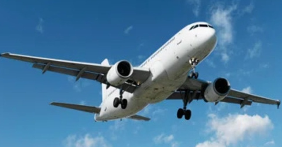 ITA Airways  Customer service Numbers