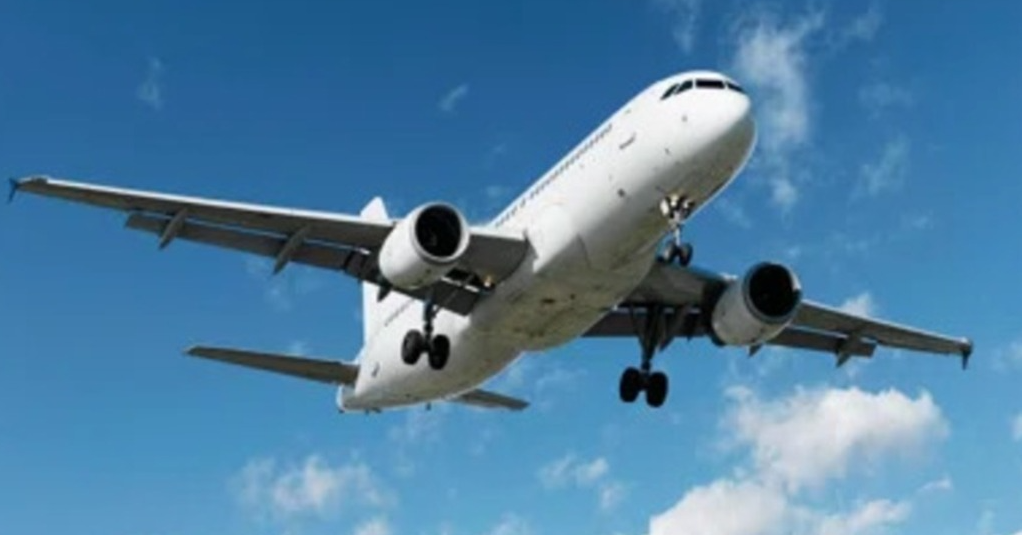 Air Canada Customerservice Numbers