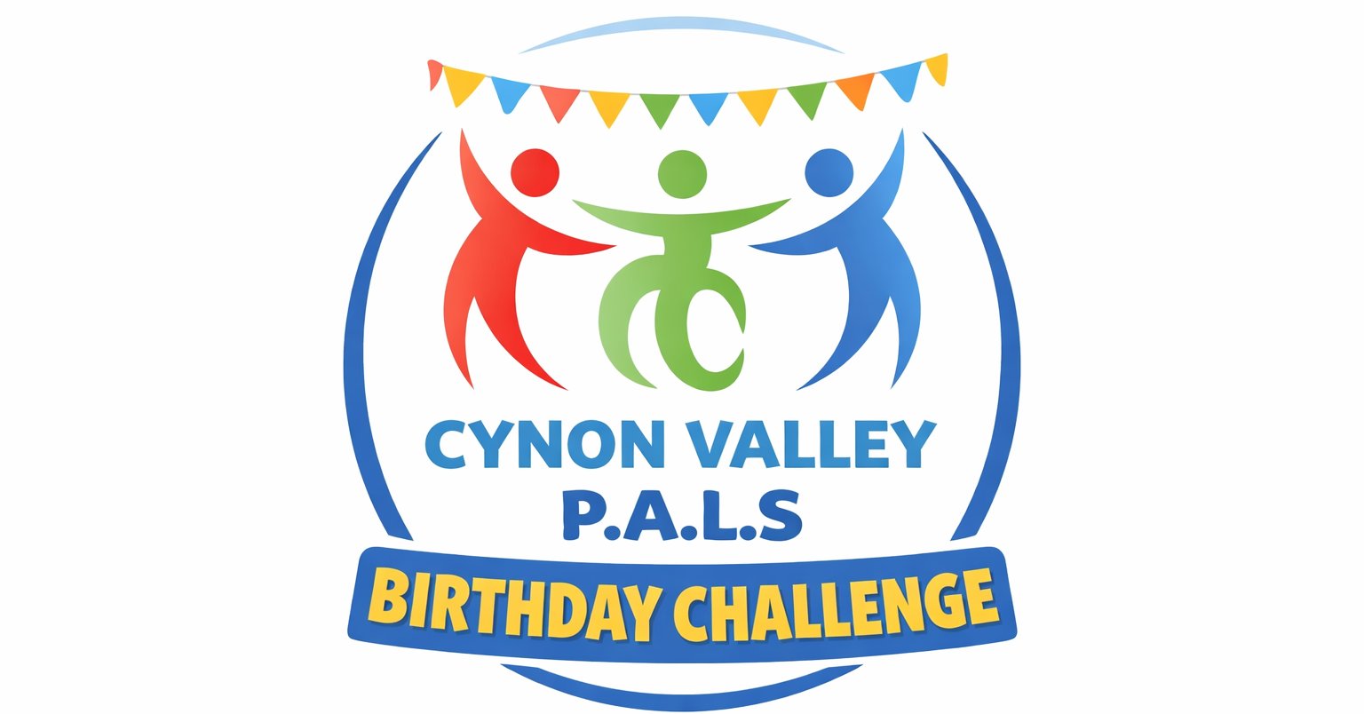 Brookes Family Fundraiser for Cynon Valley PALS