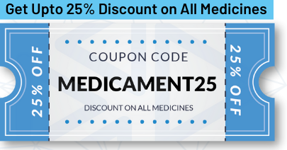 Belbien 10mg  Verified Home Delivery Wallet Pay