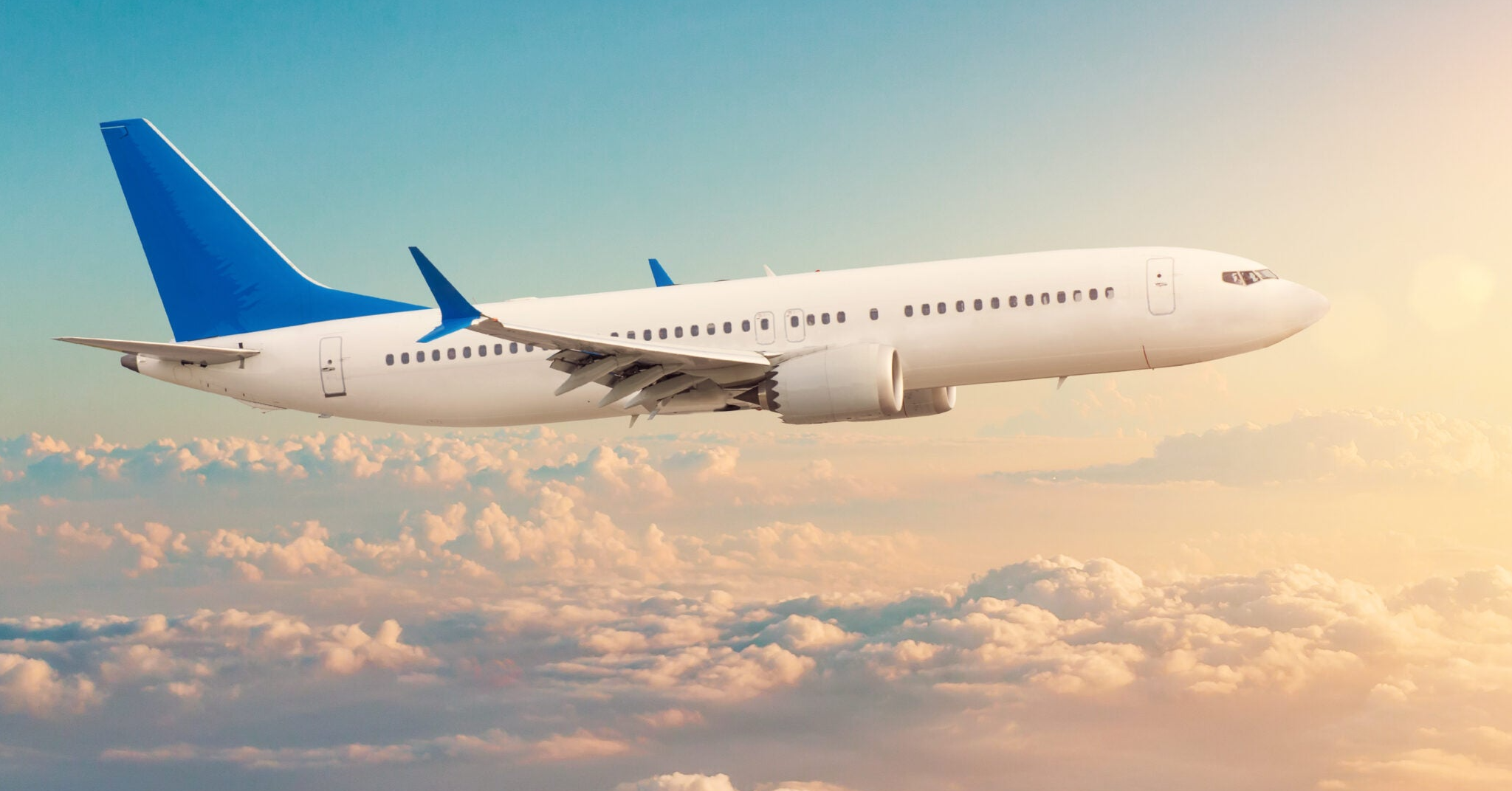 Middle East Airlines Flight Cancellation,Refunds