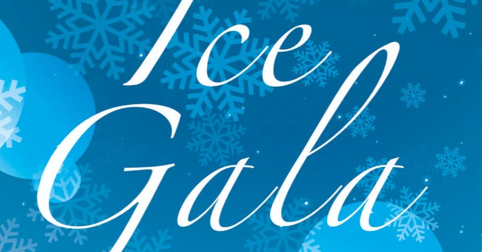 YPSSC Ice Gala