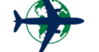 ITA Airways refund take?