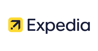 How Can I File a Dispute with Expedia?