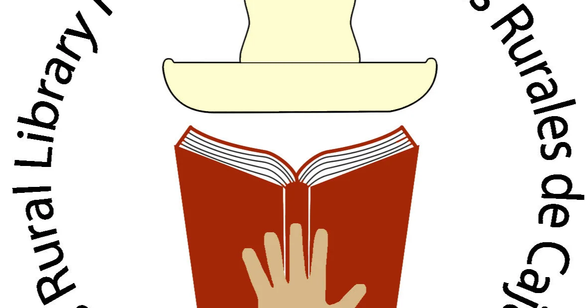 Running the Lakeland 50 for the Rural Libraries