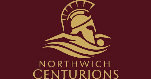 Northwich Centurions