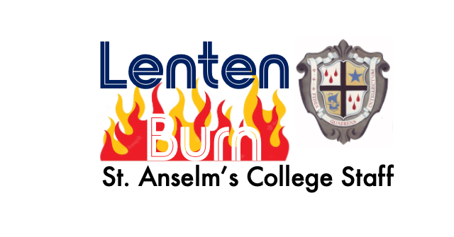 St. Anselm's College