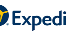 Expedia to respond to an escalation request